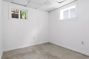 801 Wrigley Pl, Fort Washington, MD 20744 - Photo 26