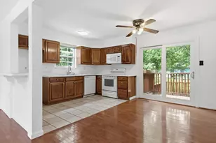 801 Wrigley Pl, Fort Washington, MD 20744 - Photo 10