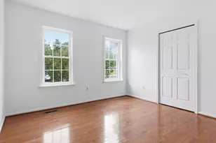 801 Wrigley Pl, Fort Washington, MD 20744 - Photo 20