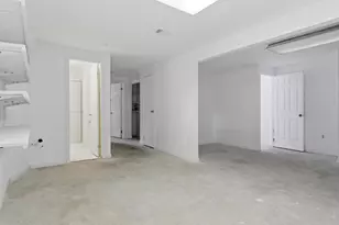 801 Wrigley Pl, Fort Washington, MD 20744 - Photo 24