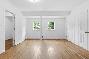 801 Wrigley Pl, Fort Washington, MD 20744 - Photo 14