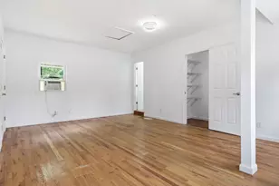 801 Wrigley Pl, Fort Washington, MD 20744 - Photo 16