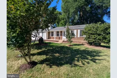 801 Wrigley Place, Fort Washington, MD 20744 - Photo 2
