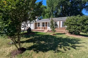 801 Wrigley Pl, Fort Washington, MD 20744 - Photo 2