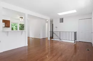 801 Wrigley Pl, Fort Washington, MD 20744 - Photo 6
