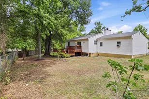 801 Wrigley Pl, Fort Washington, MD 20744 - Photo 30