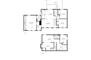 801 Wrigley Pl, Fort Washington, MD 20744 - Photo 32
