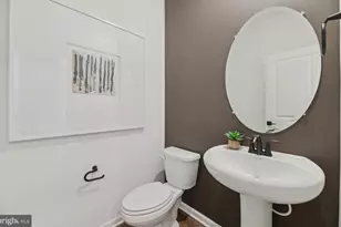 4202 Eliza Ct, Upper Marlboro, MD 20772 - Photo 32