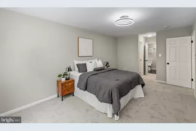 6947 Mayfair Terrace, Laurel, MD 20707 - Photo 20
