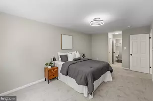 6947 Mayfair Terrace, Laurel, MD 20707 - Photo 20