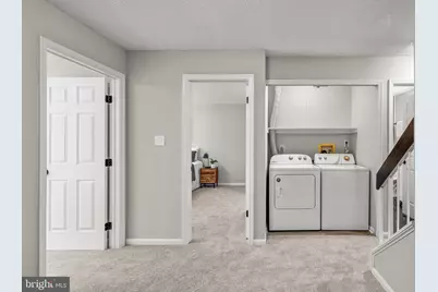 6947 Mayfair Terrace, Laurel, MD 20707 - Photo 16