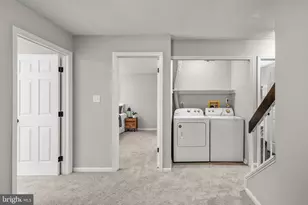 6947 Mayfair Terrace, Laurel, MD 20707 - Photo 16