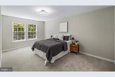 6947 Mayfair Terrace, Laurel, MD 20707 - Photo 18