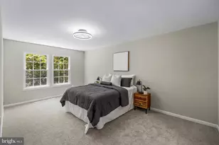 6947 Mayfair Terrace, Laurel, MD 20707 - Photo 18