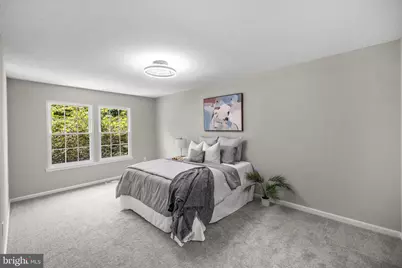 6947 Mayfair Terrace, Laurel, MD 20707 - Photo 30