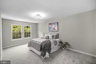 6947 Mayfair Terrace, Laurel, MD 20707 - Photo 30