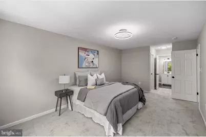 6947 Mayfair Terrace, Laurel, MD 20707 - Photo 32