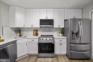 6947 Mayfair Terrace, Laurel, MD 20707 - Photo 12