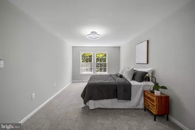 6947 Mayfair Terrace, Laurel, MD 20707 - Photo 24