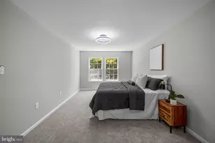 6947 Mayfair Terrace, Laurel, MD 20707 - Photo 24
