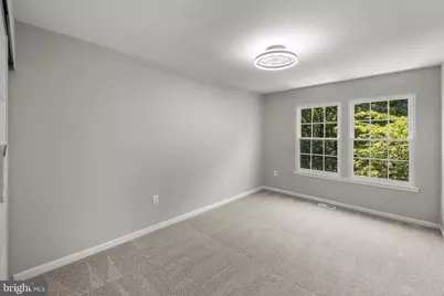 6947 Mayfair Terrace, Laurel, MD 20707 - Photo 34