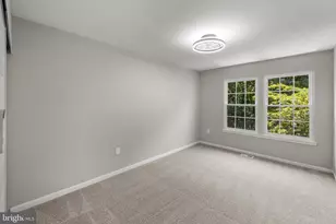 6947 Mayfair Terrace, Laurel, MD 20707 - Photo 34