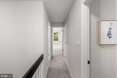 6947 Mayfair Terrace, Laurel, MD 20707 - Photo 28