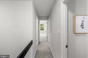 6947 Mayfair Terrace, Laurel, MD 20707 - Photo 28