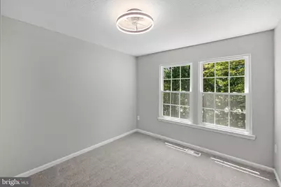 6947 Mayfair Terrace, Laurel, MD 20707 - Photo 26