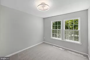 6947 Mayfair Terrace, Laurel, MD 20707 - Photo 26