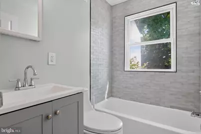 3207 Randall Road, Suitland, MD 20746 - Photo 12