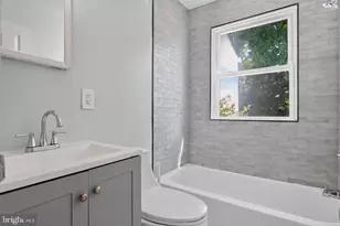 3207 Randall Rd, Suitland, MD 20746 - Photo 12