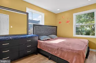 3207 Randall Rd, Suitland, MD 20746 - Photo 10