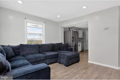 3207 Randall Road, Suitland, MD 20746 - Photo 2
