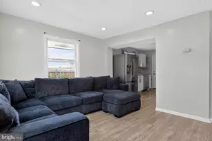 3207 Randall Rd, Suitland, MD 20746 - Photo 2