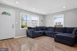 3207 Randall Rd, Suitland, MD 20746 - Photo 4