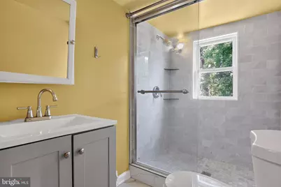 3207 Randall Road, Suitland, MD 20746 - Photo 14