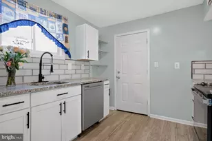 3207 Randall Rd, Suitland, MD 20746 - Photo 6
