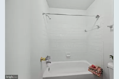 7032 Marbury Court, District Heights, MD 20747 - Photo 22