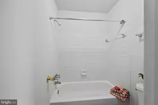7032 Marbury Ct, District Heights, MD 20747 - Photo 22