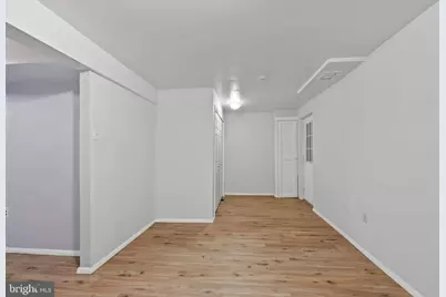 7032 Marbury Court, District Heights, MD 20747 - Photo 28