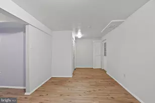 7032 Marbury Ct, District Heights, MD 20747 - Photo 28