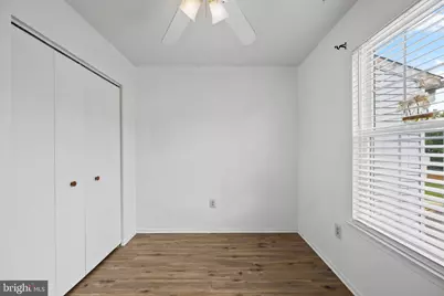7032 Marbury Court, District Heights, MD 20747 - Photo 24