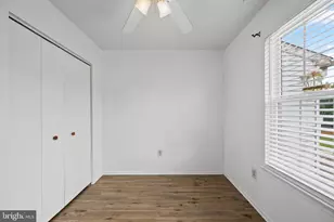 7032 Marbury Ct, District Heights, MD 20747 - Photo 24