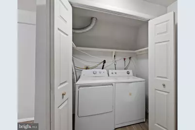 7032 Marbury Court, District Heights, MD 20747 - Photo 32