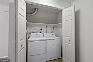 7032 Marbury Ct, District Heights, MD 20747 - Photo 32