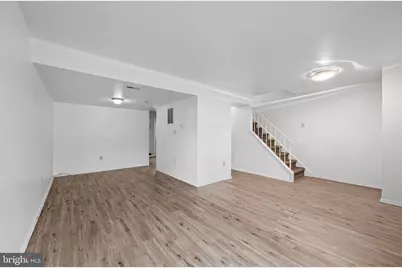 7032 Marbury Court, District Heights, MD 20747 - Photo 6