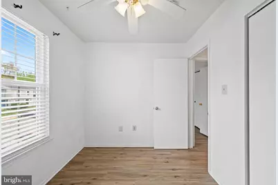 7032 Marbury Court, District Heights, MD 20747 - Photo 26