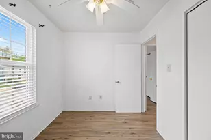 7032 Marbury Ct, District Heights, MD 20747 - Photo 26