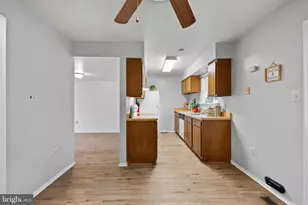 7032 Marbury Ct, District Heights, MD 20747 - Photo 8